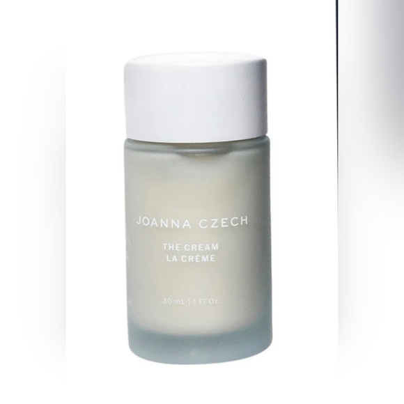 Joanna Czech The Cream - Picture 1 of 2